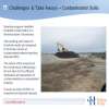 Slide24